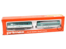 PRIMEX 'HO' (ALLEMAGNE) (1)