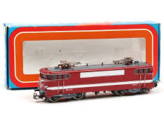 MÄRKLIN 'HO' (ALLEMAGNE) (1)