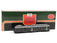 HAG (SUISSE) (1)