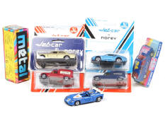 NOREV - JET CAR (FRANCE) (6)