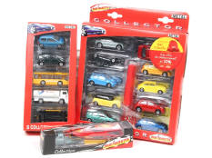 MAJORETTE (FRANCE) (16)