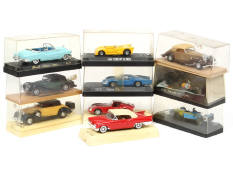 SOLIDO (FRANCE) (10)