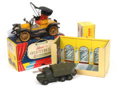 SCHUCO (ALLEMAGNE) (2)