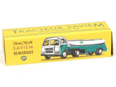 C.I.J./NOREV (FRANCE) (1)