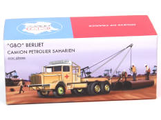 C.I.J./NOREV (FRANCE) (1)