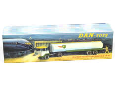 DAN-TOYS (FRANCE) (1)