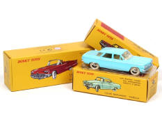 EDITIONS ATLAS (FRANCE) (3)