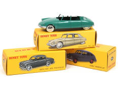 EDITIONS ATLAS (FRANCE) (3)