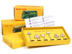 EDITIONS ATLAS (FRANCE) (3)