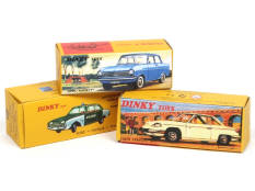 EDITIONS ATLAS (FRANCE) (3)