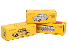 EDITIONS ATLAS (FRANCE) (3)