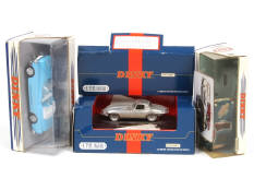 DINKY MATCHBOX (GB) (3)