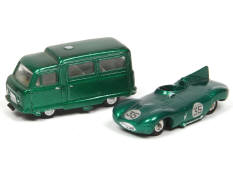 NICKYTOYS (INDE) (2)