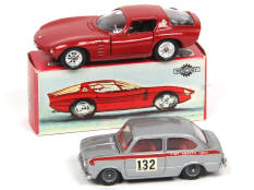 MERCURY (ITALIE) (2)