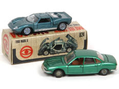 MEBETOYS (ITALIE) (2)