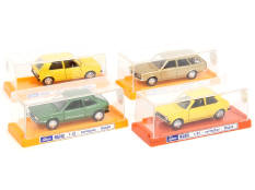 SCHUCO (ALLEMAGNE) (4)