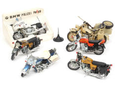 POLISTIL (ITALIE) (6)