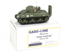 GASO.LINE (FRANCE) (1)