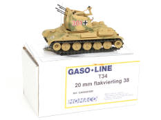 GASO.LINE (FRANCE) (1)
