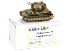 GASO.LINE (FRANCE) (1)