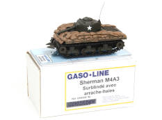 GASO.LINE (FRANCE) (1)