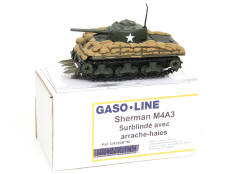 GASO.LINE (FRANCE) (1)