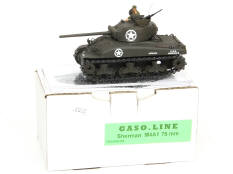 GASO.LINE (FRANCE) (1)