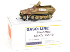 GASO.LINE (FRANCE) (1)