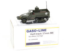 GASO.LINE (FRANCE) (1)
