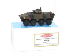 GASO.LINE (FRANCE) (1)