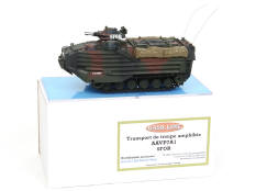 GASO.LINE (FRANCE) (1)