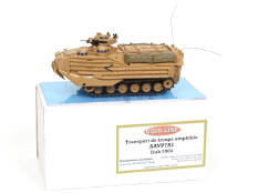 GASO.LINE (FRANCE) (1)