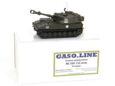 GASO.LINE (FRANCE) (1)