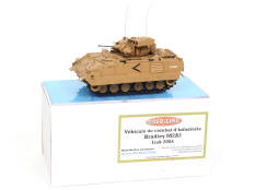 GASO.LINE (FRANCE) (1)