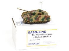GASO.LINE (FRANCE) (1)