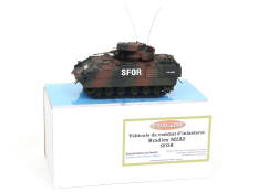 GASO.LINE (FRANCE) (1)