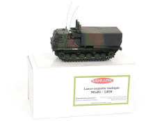 GASO.LINE (FRANCE) (1)