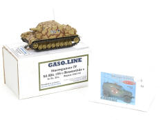 GASO.LINE (FRANCE) (2)