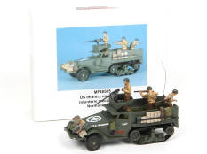 GASO.LINE (FRANCE) (1)