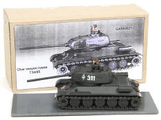 GASO.LINE (FRANCE) (1)