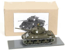 GASO.LINE (FRANCE) (1)