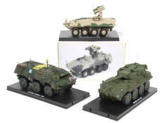 CRIEL MODEL (ITALIE) (3)