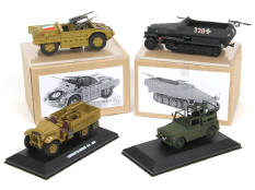 CRIEL MODEL (ITALIE) (4)