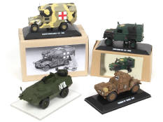 CRIEL MODEL (ITALIE) (4)