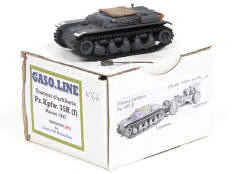 GASO.LINE (FRANCE) (1)