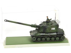 GASO.LINE (FRANCE) (1)