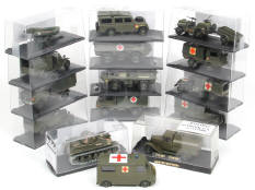 SOLIDO (FRANCE) (15)