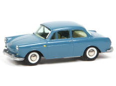 TEKNO (DANEMARK) (1)