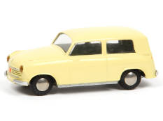 TEKNO (DANEMARK) (1)