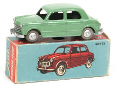 MERCURY (ITALIE) (1)